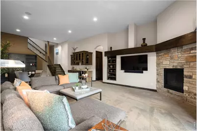 8122 Raphael Ln, Littleton, CO 80125 - Photo 30
