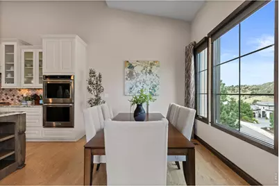 8122 Raphael Ln, Littleton, CO 80125 - Photo 18
