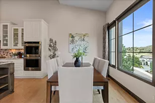 8122 Raphael Ln, Littleton, CO 80125 - Photo 18