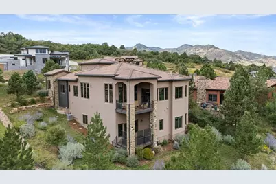8122 Raphael Ln, Littleton, CO 80125 - Photo 36