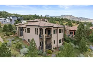 8122 Raphael Ln, Littleton, CO 80125 - Photo 36