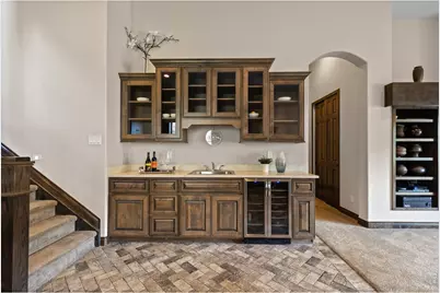 8122 Raphael Ln, Littleton, CO 80125 - Photo 26