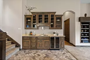 8122 Raphael Ln, Littleton, CO 80125 - Photo 26