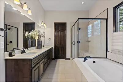 8122 Raphael Ln, Littleton, CO 80125 - Photo 20