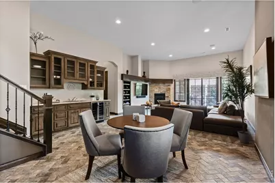 8122 Raphael Ln, Littleton, CO 80125 - Photo 28