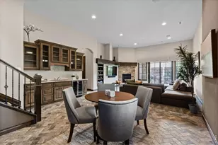 8122 Raphael Ln, Littleton, CO 80125 - Photo 28