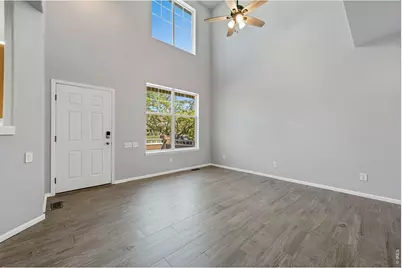 3115 New Castle Dr, Loveland, CO 80538 - Photo 8