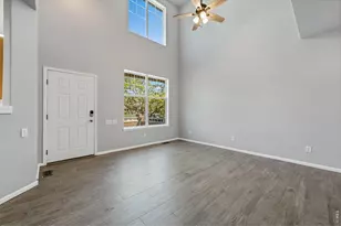 3115 New Castle Dr, Loveland, CO 80538 - Photo 8