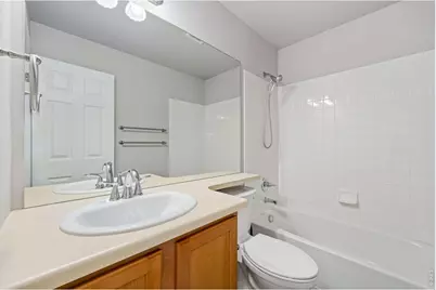 3115 New Castle Dr, Loveland, CO 80538 - Photo 26