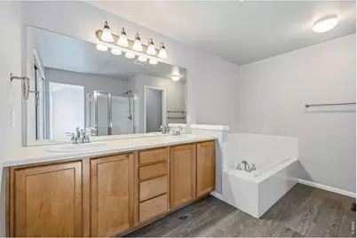 3115 New Castle Dr, Loveland, CO 80538 - Photo 22