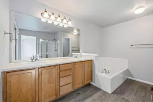 3115 New Castle Dr, Loveland, CO 80538 - Photo 22