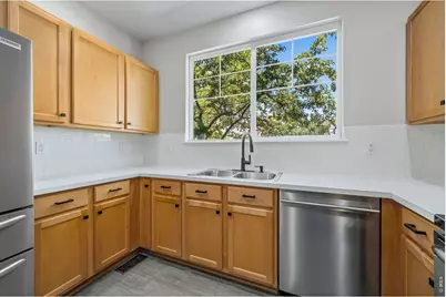 3115 New Castle Dr, Loveland, CO 80538 - Photo 16