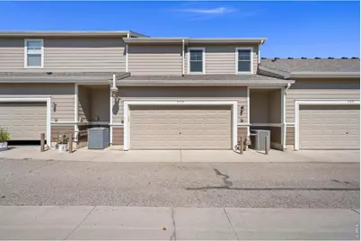 3115 New Castle Dr, Loveland, CO 80538 - Photo 30