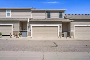3115 New Castle Dr, Loveland, CO 80538 - Photo 30
