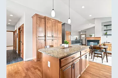 765 Grays Peak Ln, Berthoud, CO 80513 - Photo 22