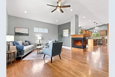 765 Grays Peak Ln, Berthoud, CO 80513 - Photo 6