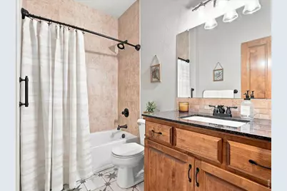 765 Grays Peak Ln, Berthoud, CO 80513 - Photo 12