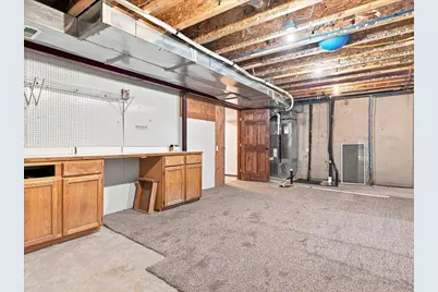 765 Grays Peak Ln, Berthoud, CO 80513 - Photo 38