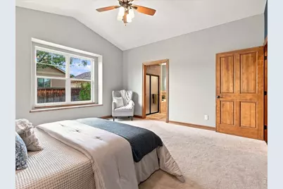 765 Grays Peak Ln, Berthoud, CO 80513 - Photo 26