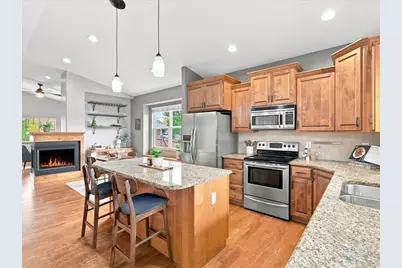 765 Grays Peak Ln, Berthoud, CO 80513 - Photo 4