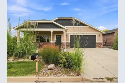 765 Grays Peak Ln, Berthoud, CO 80513 - Photo 48