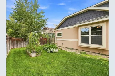 765 Grays Peak Ln, Berthoud, CO 80513 - Photo 42