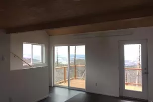 2518 Whale Rock Rd, Bellvue, CO 80512 - Photo 20