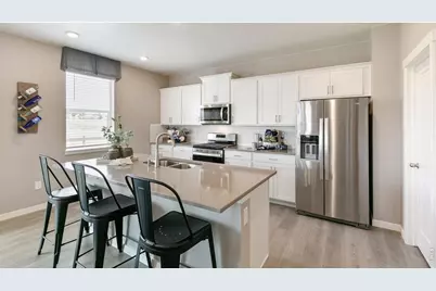5726 Gelbray Pl, Windsor, CO 80528 - Photo 6