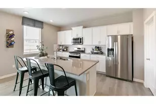 5726 Gelbray Pl, Windsor, CO 80528 - Photo 6
