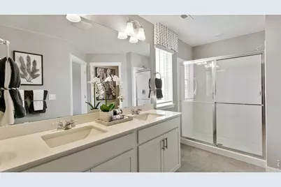 5726 Gelbray Pl, Windsor, CO 80528 - Photo 16