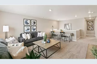 5726 Gelbray Pl, Windsor, CO 80528 - Photo 10