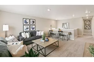 5726 Gelbray Pl, Windsor, CO 80528 - Photo 10