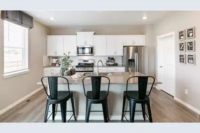 5726 Gelbray Pl, Windsor, CO 80528 - Photo 8