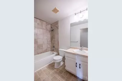 1909 Juniper St, Longmont, CO 80501 - Photo 16