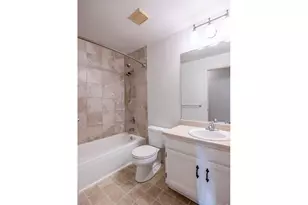1909 Juniper St, Longmont, CO 80501 - Photo 16