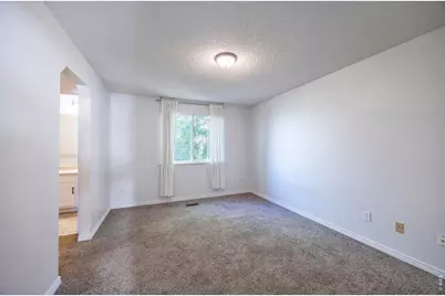 1909 Juniper St, Longmont, CO 80501 - Photo 14