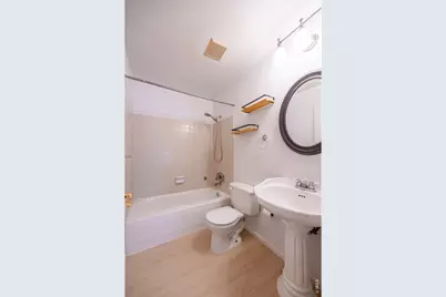 1909 Juniper St, Longmont, CO 80501 - Photo 20