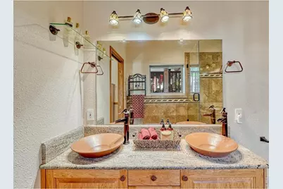 4116 14th St SE, Loveland, CO 80537 - Photo 28