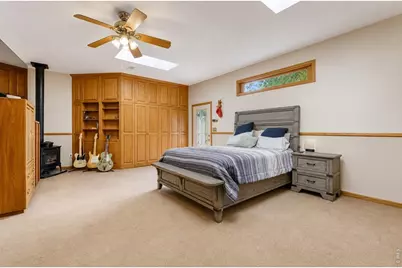 4116 14th St SE, Loveland, CO 80537 - Photo 26