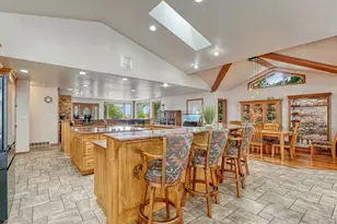 4116 14th St SE, Loveland, CO 80537 - Photo 22