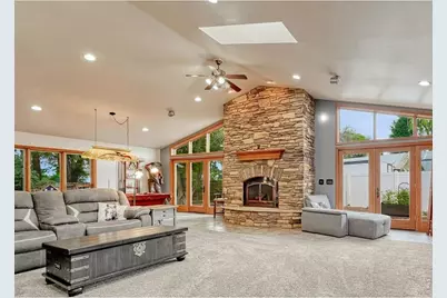 4116 14th St SE, Loveland, CO 80537 - Photo 14