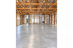 4116 14th St SE, Loveland, CO 80537 - Photo 50