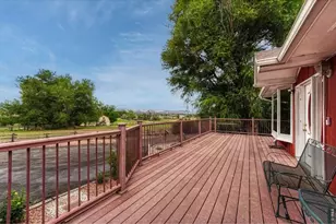 4116 14th St SE, Loveland, CO 80537 - Photo 38