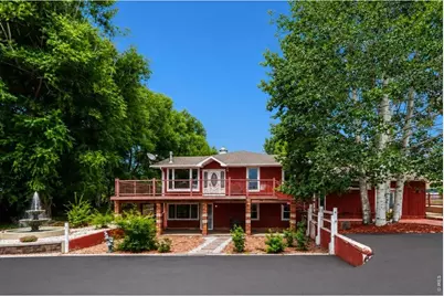 4116 14th St SE, Loveland, CO 80537 - Photo 50