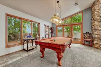 4116 14th St SE, Loveland, CO 80537 - Photo 12