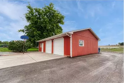 4116 14th St SE, Loveland, CO 80537 - Photo 44