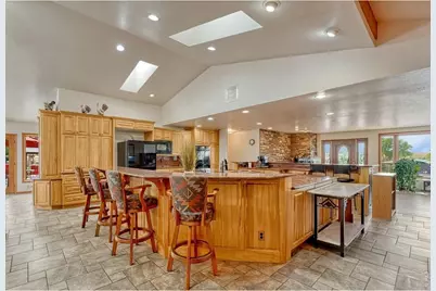 4116 14th St SE, Loveland, CO 80537 - Photo 16