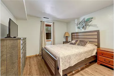 4116 14th St SE, Loveland, CO 80537 - Photo 30