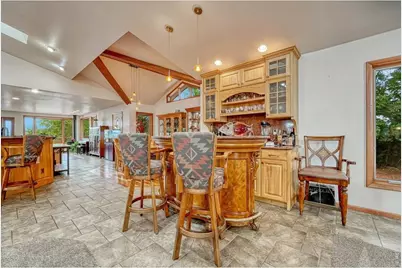 4116 14th St SE, Loveland, CO 80537 - Photo 10