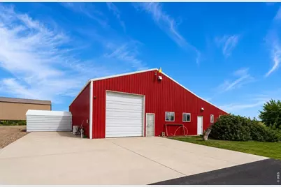 4116 14th St SE, Loveland, CO 80537 - Photo 4